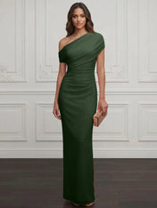 Emerald Green-66