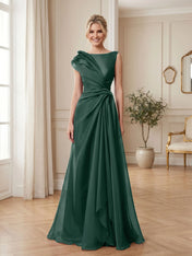 Emerald Green-74