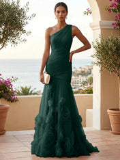 Emerald Green-74