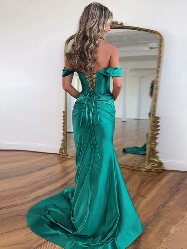 Emerald_Green_Mermaid_Off_the_Shoulder_Corset_Long_Prom_Dress_with_Slit-2.jpg