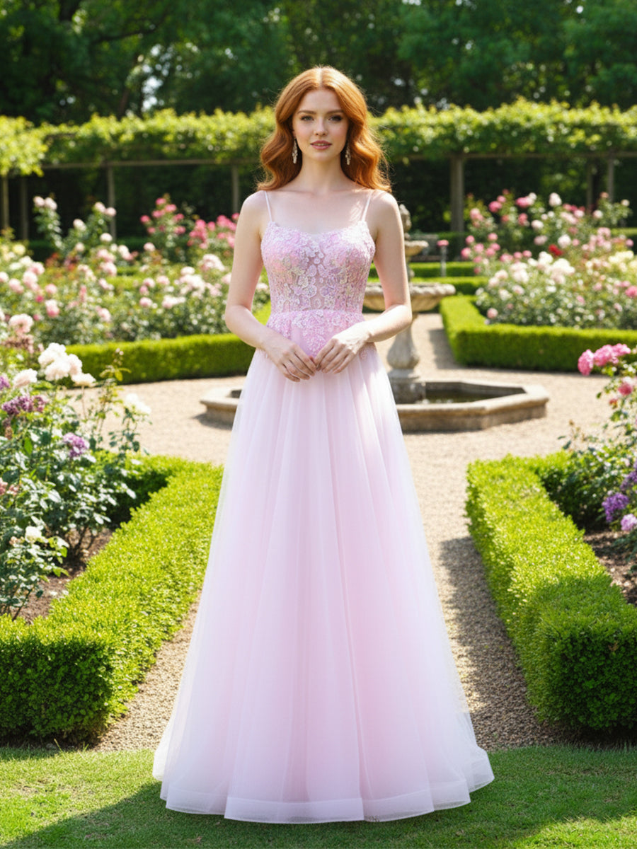 EnchantingTulleA-LinePromDresswithFloralEmbroideredBodice_2.jpg