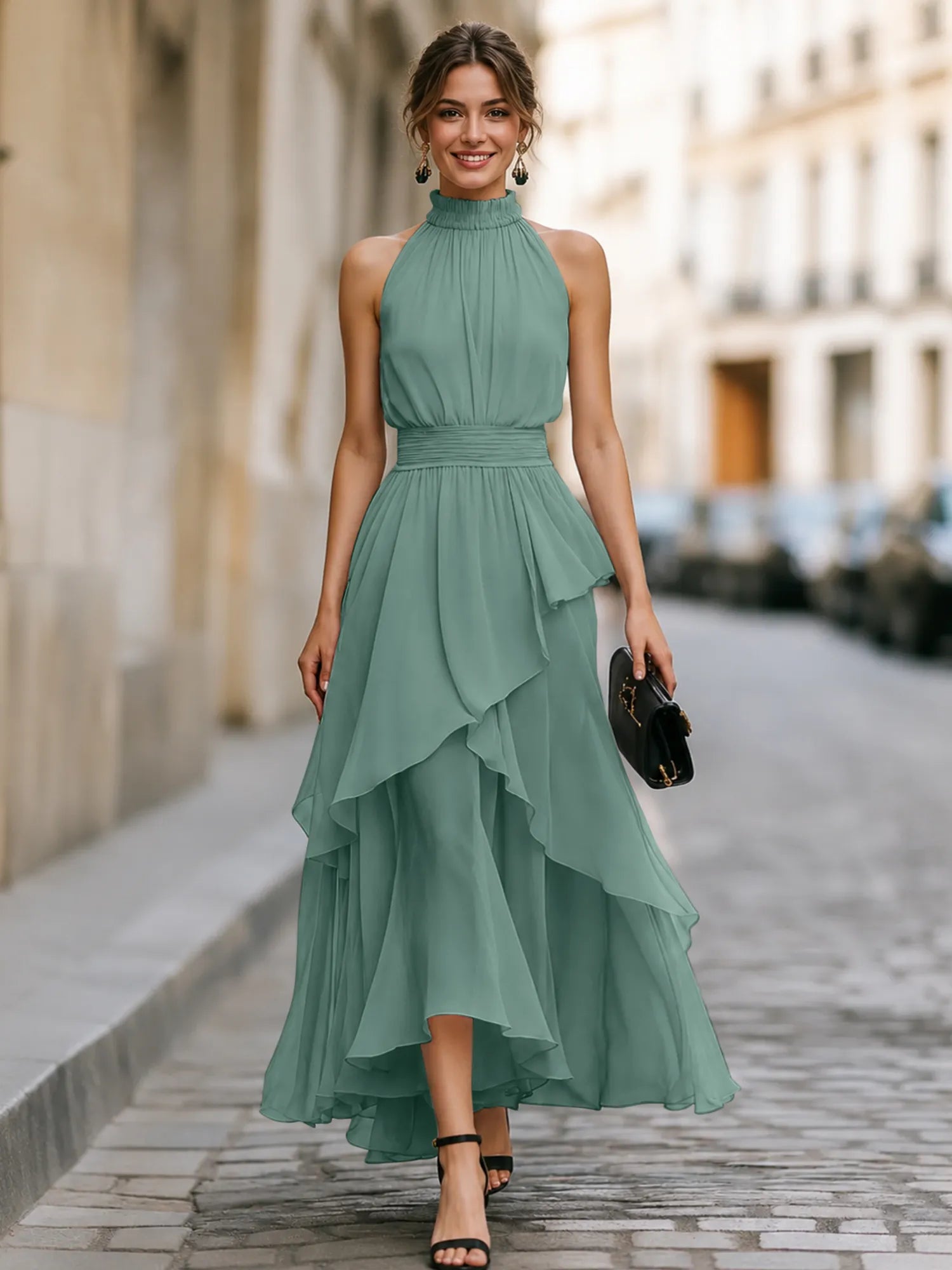 Eucalyptus-19