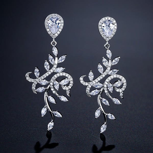 ExquisiteCubicZirconiaDropEarrings.jpg