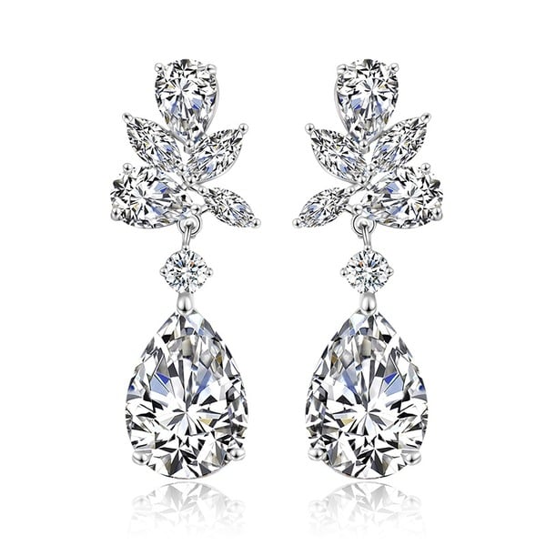 ExquisitePearRhinestoneDropEarrings_1.jpg