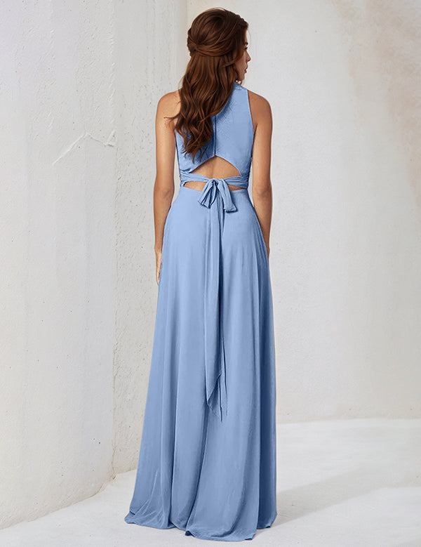 Faye-Back-Cornflower-websize_924x_2c019b6c-bbf7-4f6b-8cc8-7b67fc006f6c.jpg