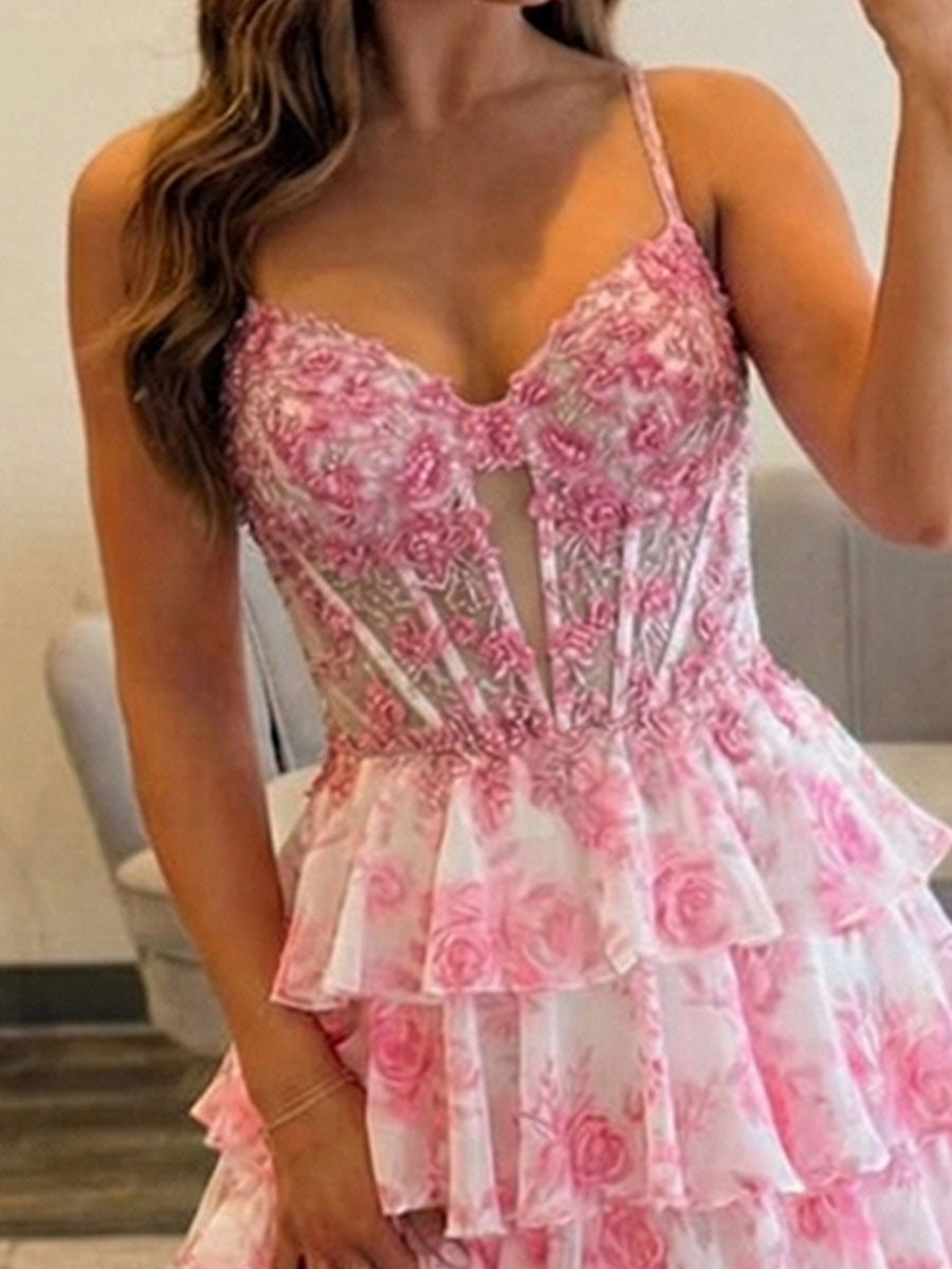 Floral_Tiered_Ruffle_Beaded_Corset_Prom_Dress_with_Slit_1.jpg