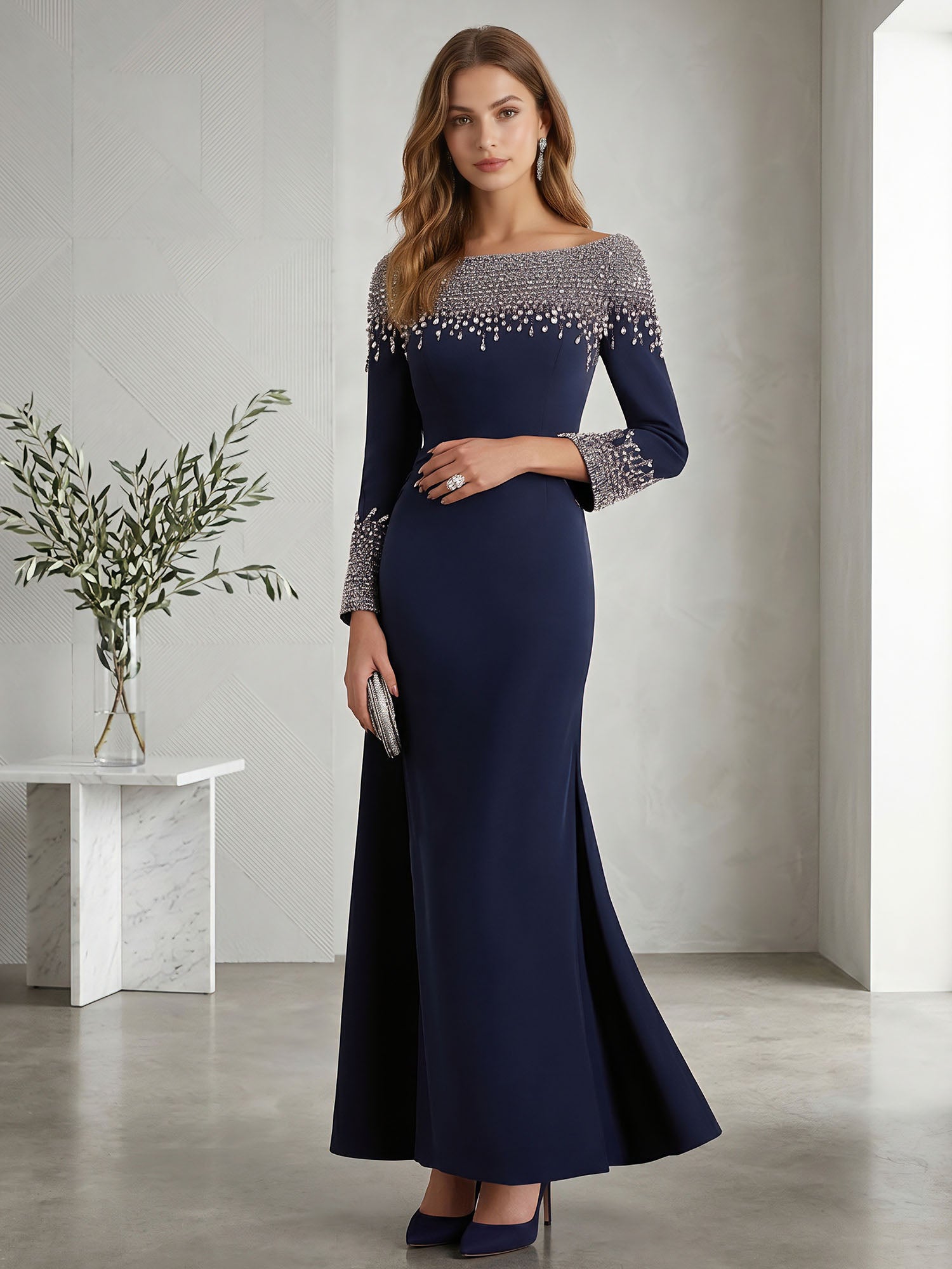 FormalEveningDressMidnightNavyVelvetLongSleevesMaxiDresswithCrystal_2_14818fab-0bb0-4b9a-a994-3183352e63b7.jpg