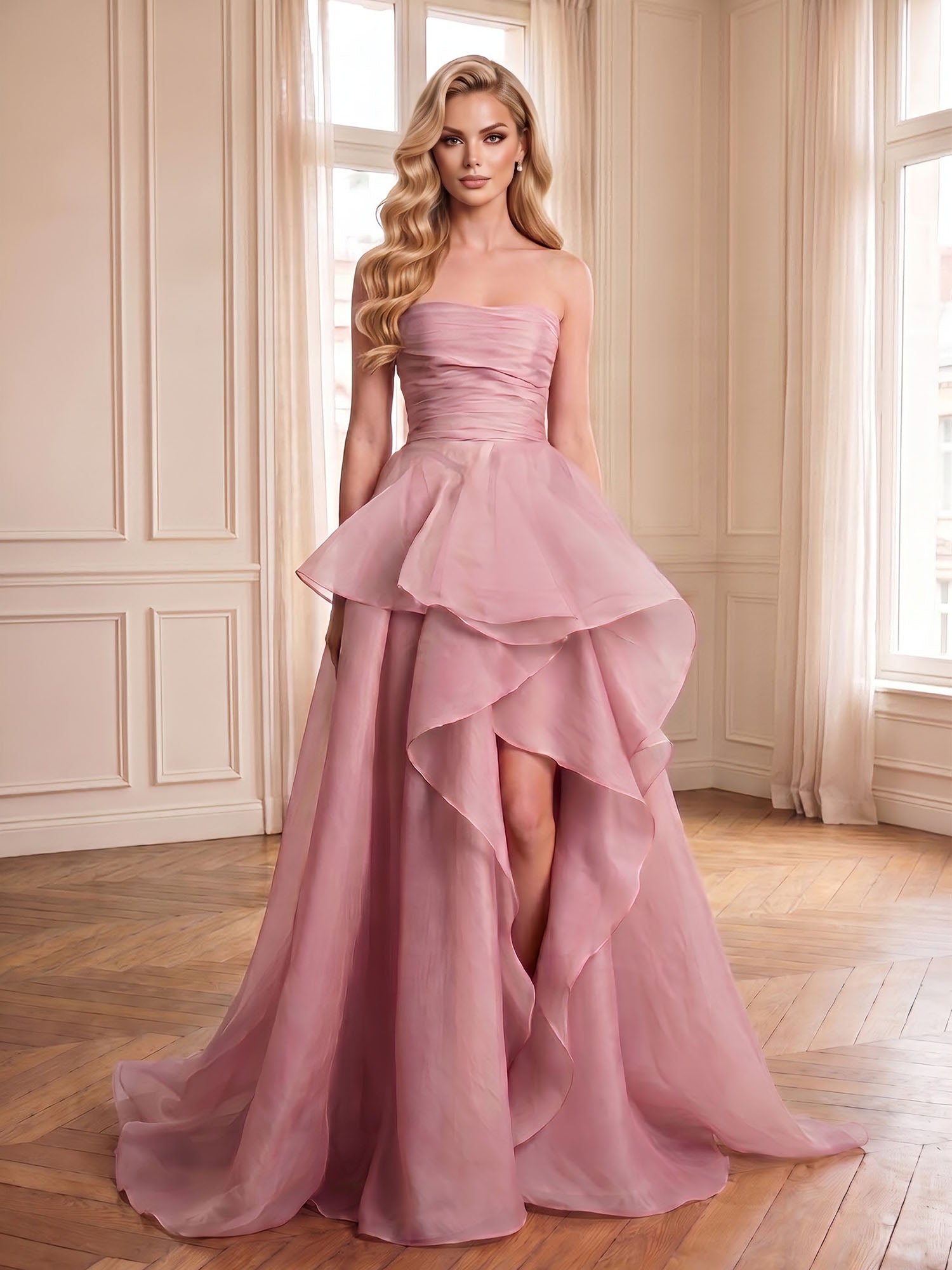 FormalEveningTieredDressPinkStraplessMaxiGown_2_e0bbe75b-78a5-45fa-94b1-f6a72ee2e5ee.jpg