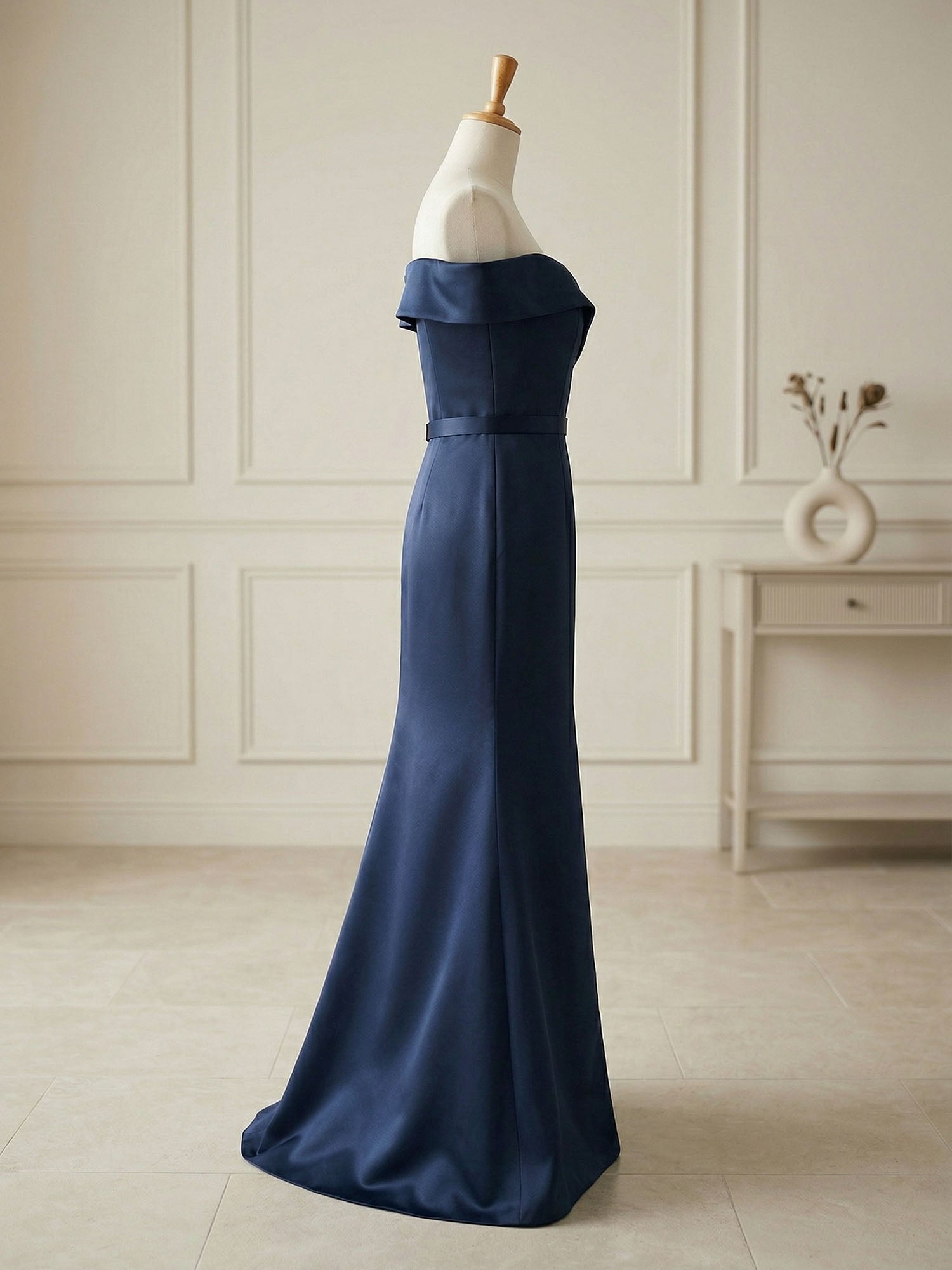 FormalWeddingGuestDressNavyOffShoulderMaxiMermaidDress_1.jpg