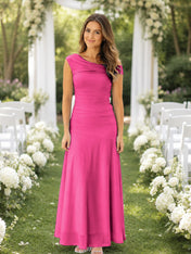 Fuchsia-108