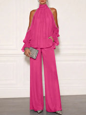 Fuchsia-108