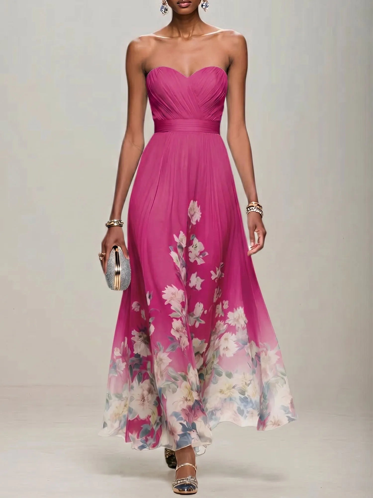 Fuchsia-108