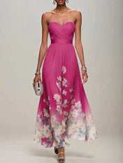Fuchsia-108