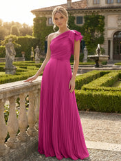 Fuchsia-108