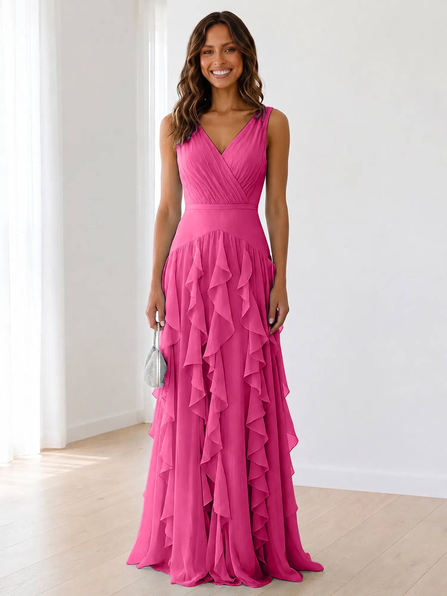 Fuchsia-108