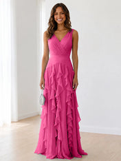 Fuchsia-108