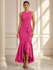 Fuchsia-108