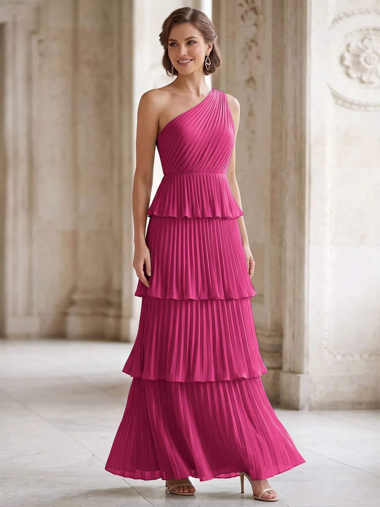 Fuchsia-108