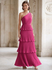 Fuchsia-108