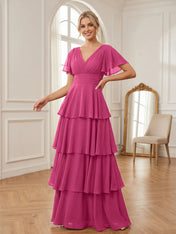 Fuchsia-108