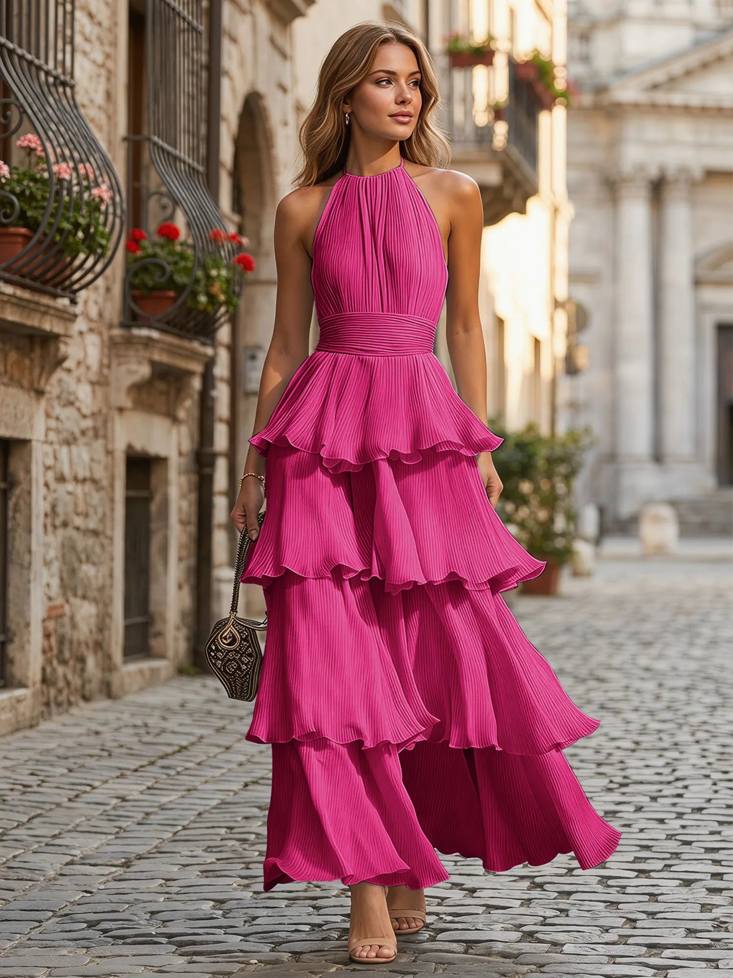 Fuchsia-108