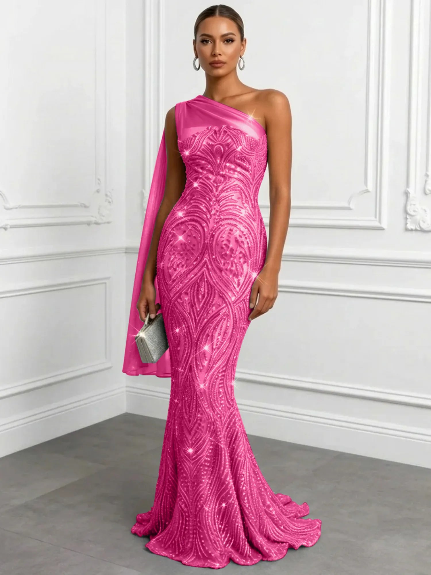 Fuchsia-108