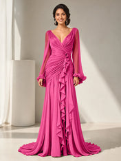 Fuchsia-108