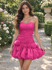 Fuchsia-108