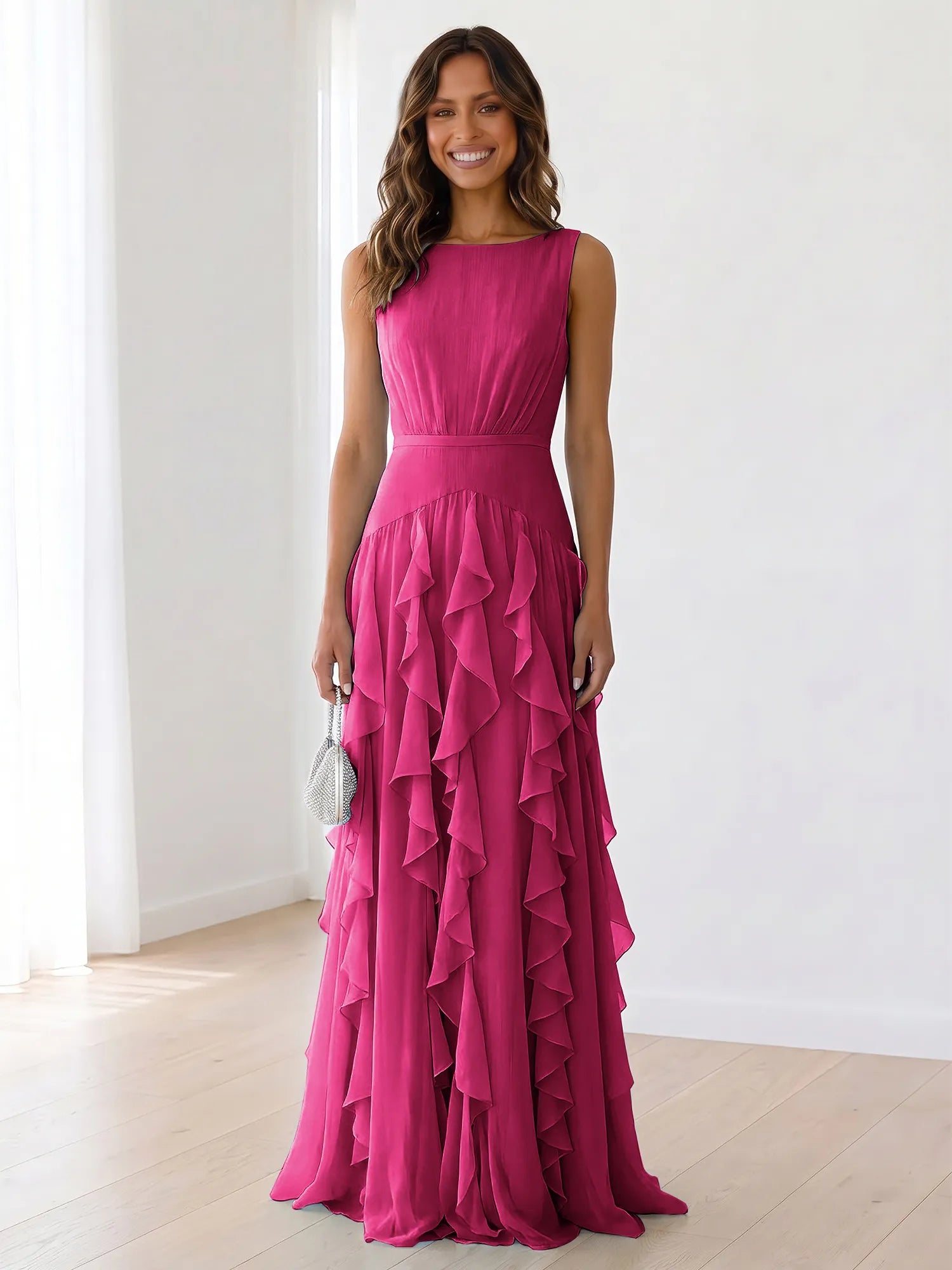 Fuchsia-108