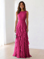 Fuchsia-108