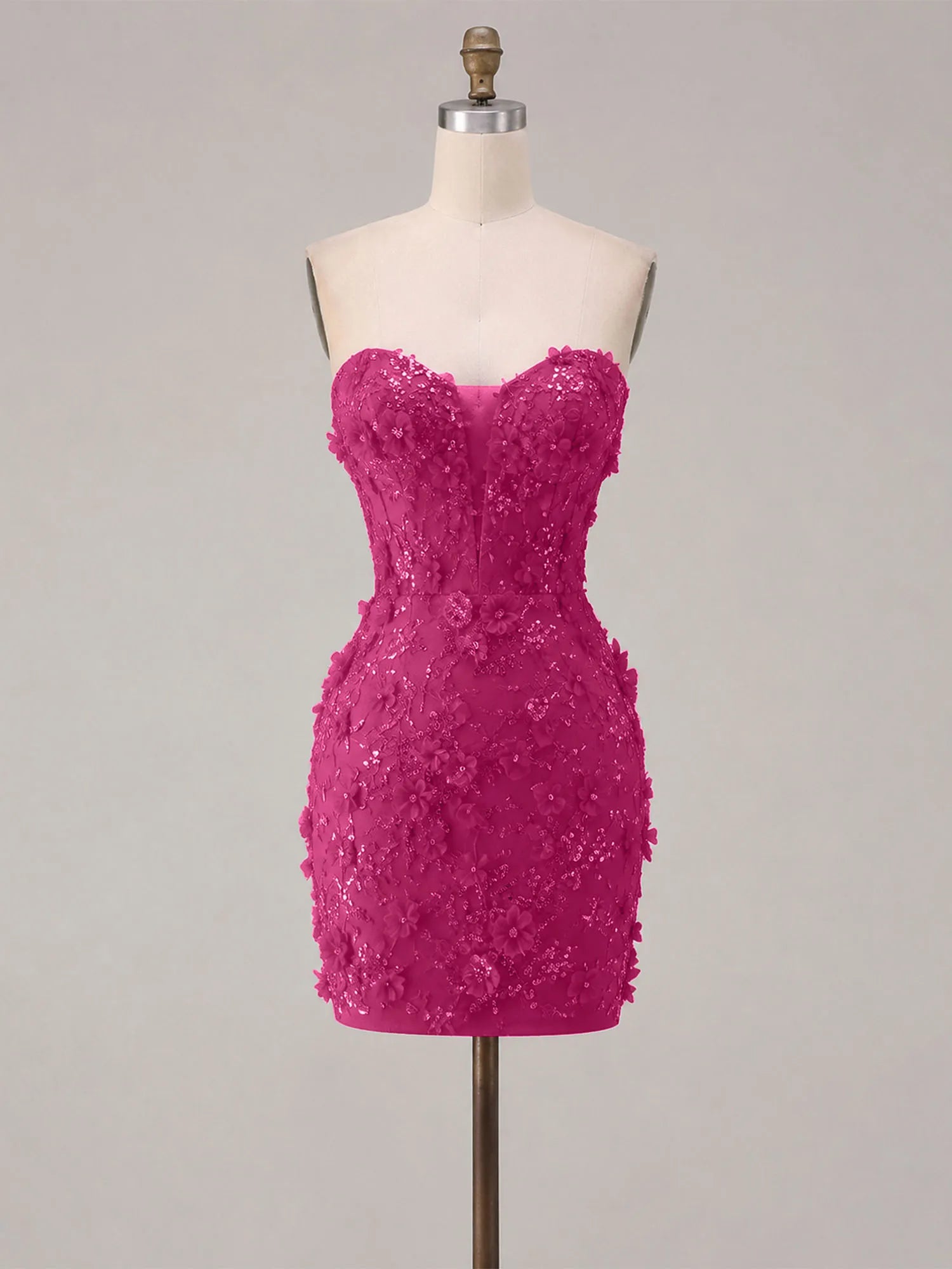 Fuchsia-108