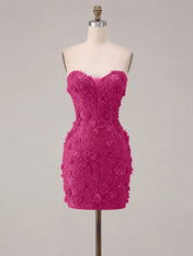 Fuchsia-108
