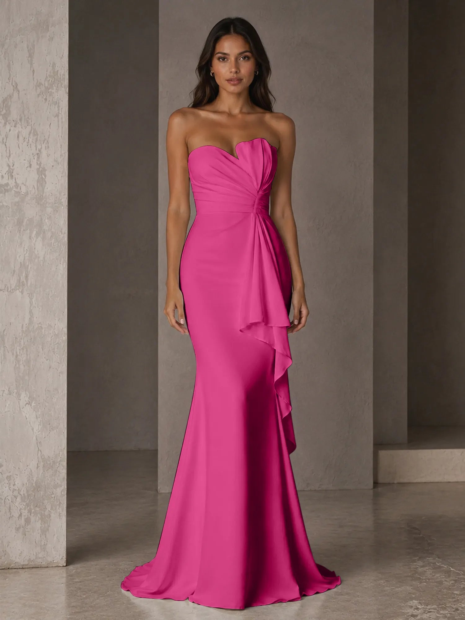 Fuchsia-108