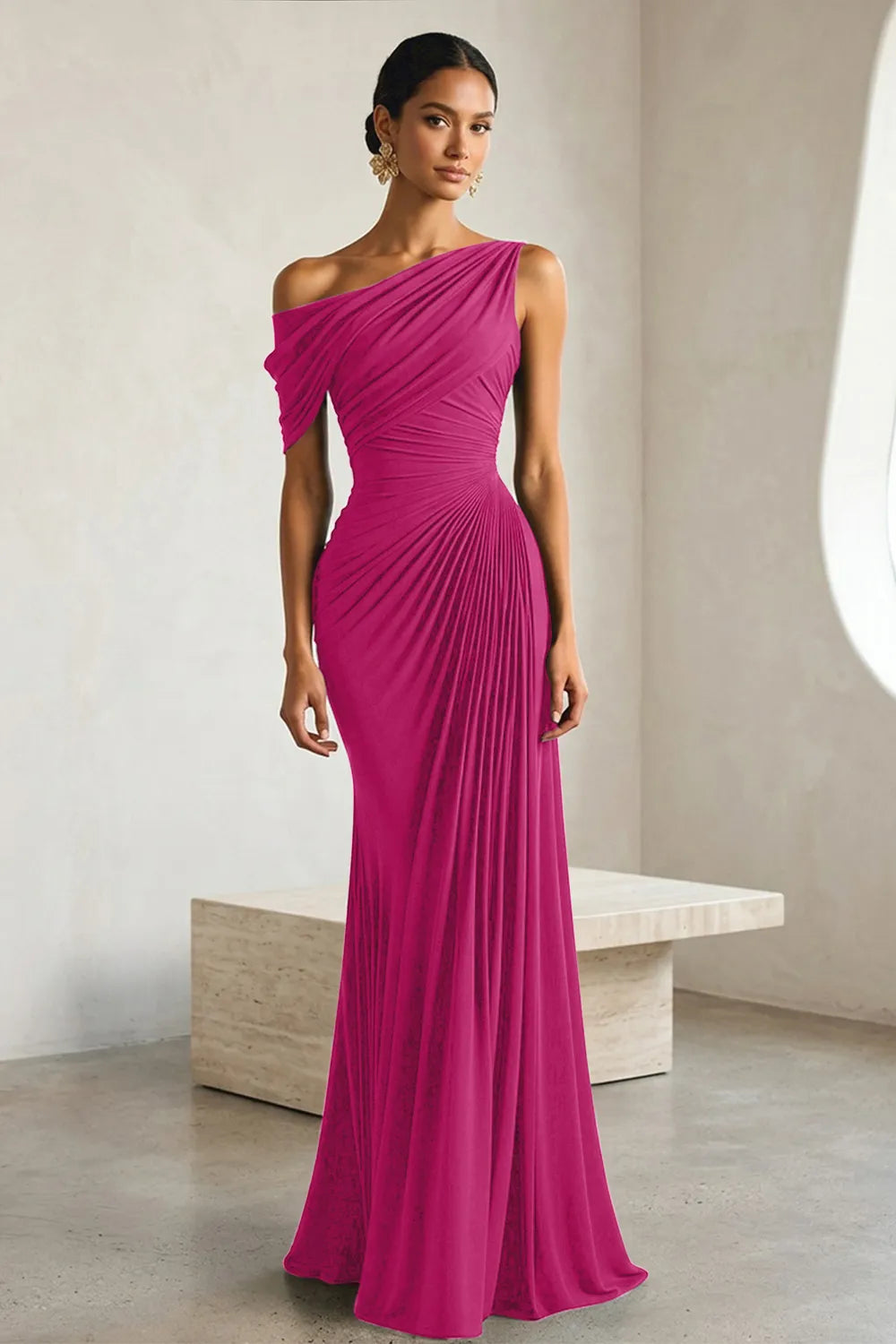 Fuchsia-108
