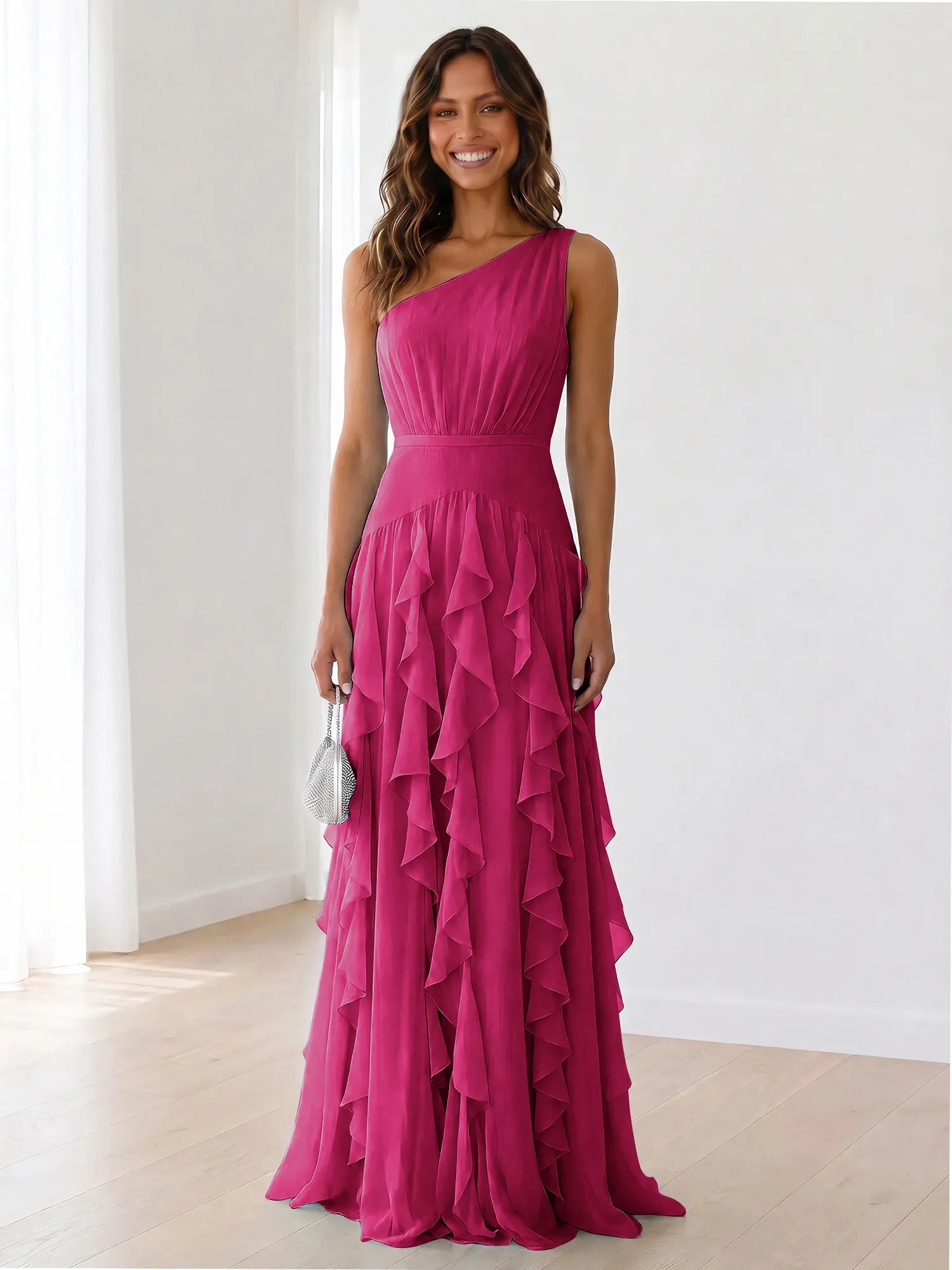 Fuchsia-108