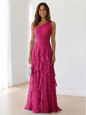 Fuchsia-108
