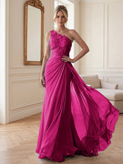 Fuchsia-108