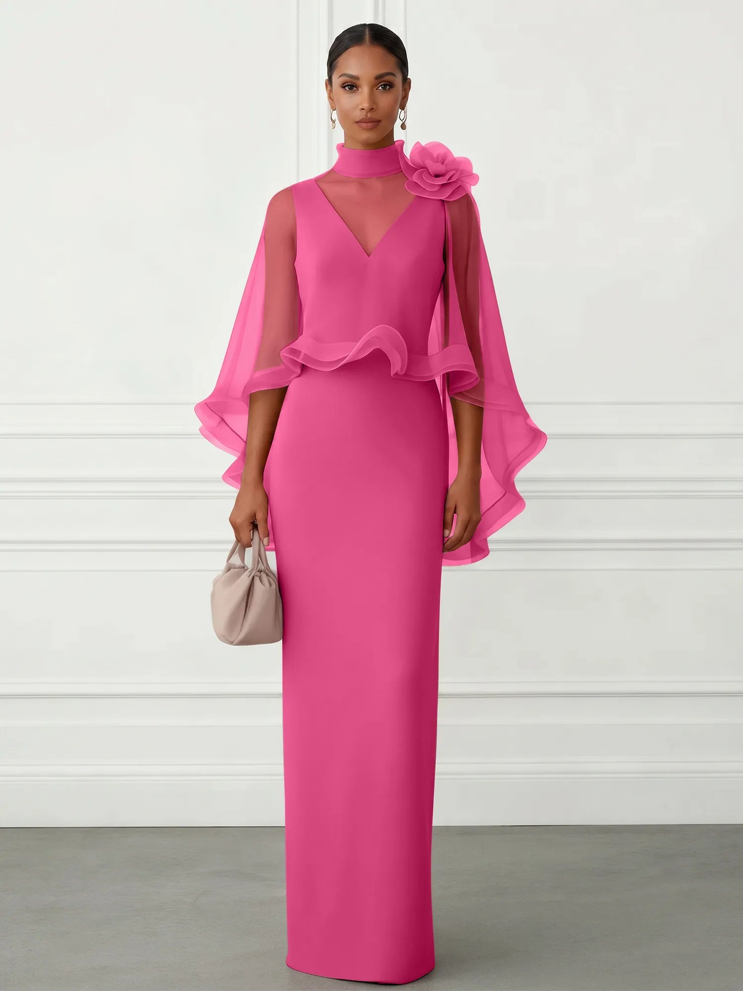 Fuchsia-108