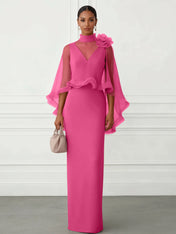Fuchsia-108