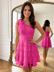 Fuchsia-108