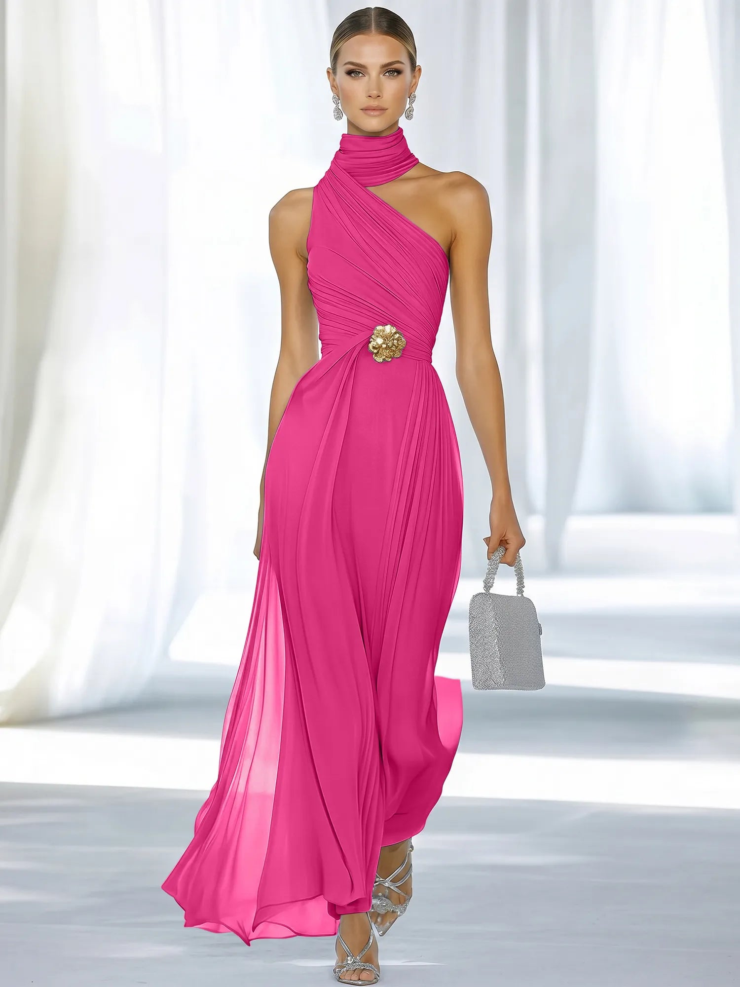 Fuchsia-108