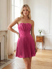 Fuchsia-108