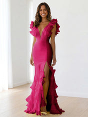 Fuchsia-108
