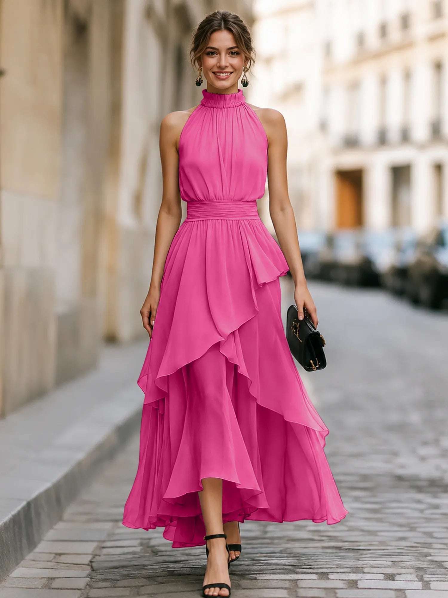 Fuchsia-108