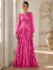 Fuchsia-108