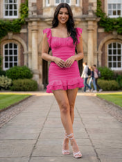 Fuchsia-108
