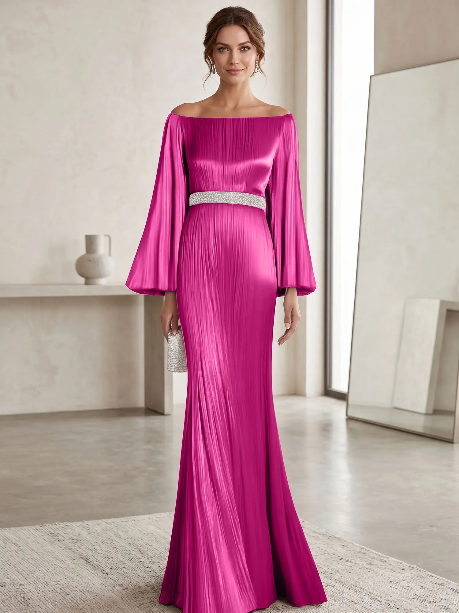 Fuchsia-112