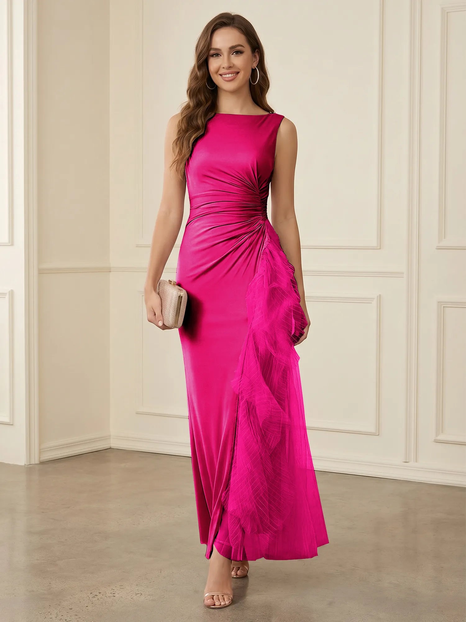 Fuchsia-118