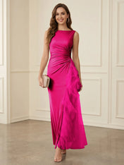 Fuchsia-118