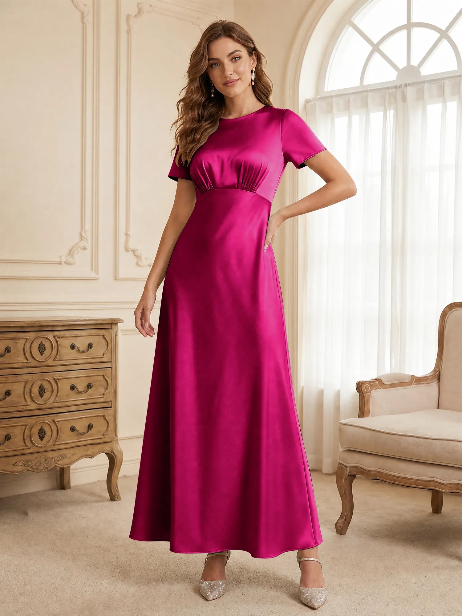 Fuchsia-118